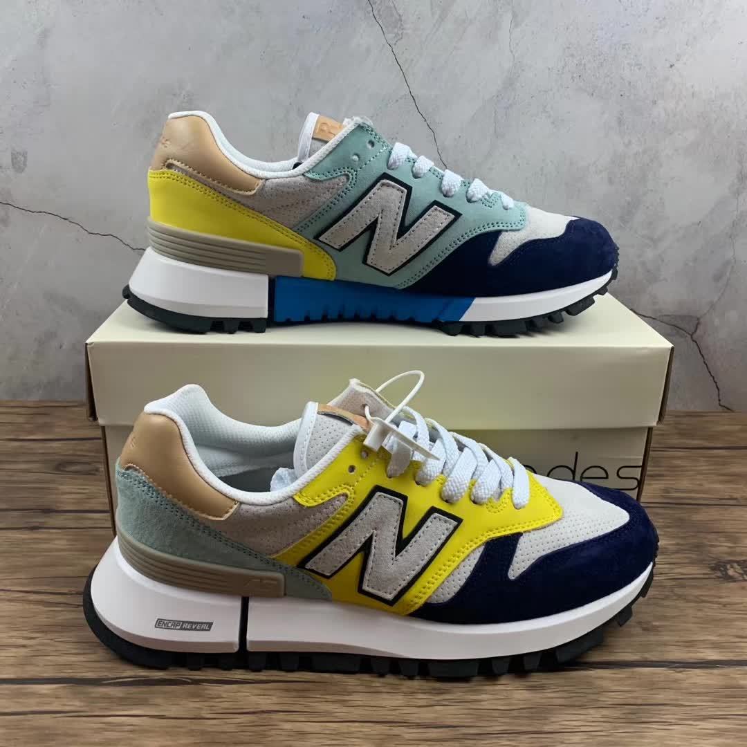 Replica New Balance Shoe New Balance NB1300 MS1300TF 36-45