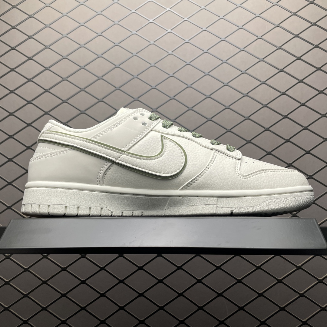 Replica Nike Dunk SB Shoe Nike Dunk Low DQ1098-391