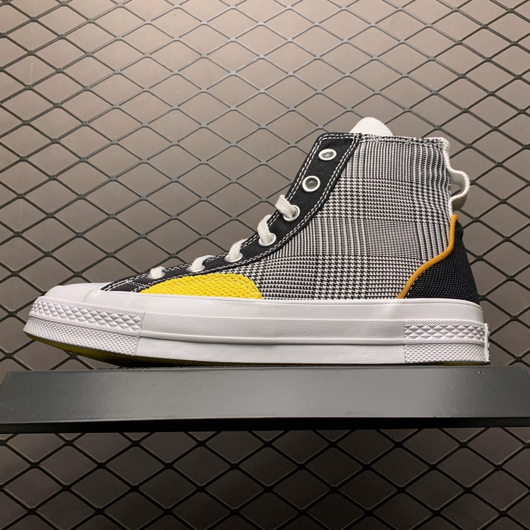Replica Converse Shoe Converse Chuck 70 HI 1948A 35-44