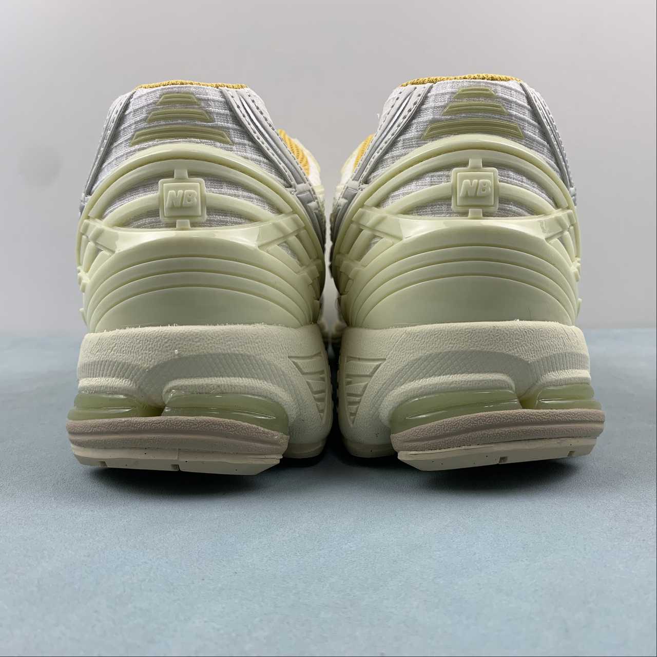 Replica New Balance Shoe New Balance NB1906  M1906NLY  36-45
