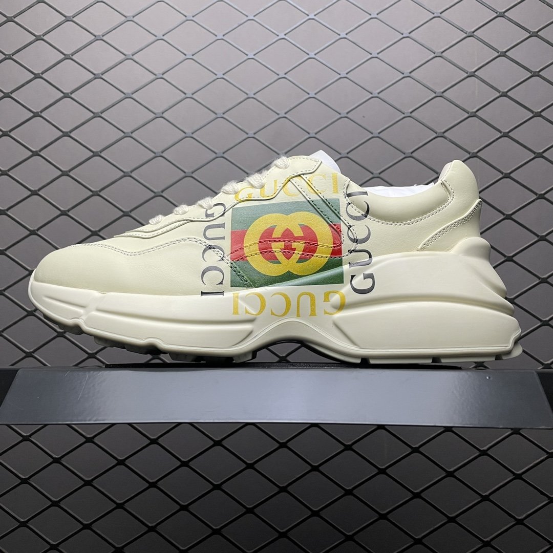 Replica GUCCI Shoe Gucci Rhyton35-44 15121_01538