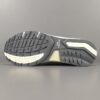 Replica New Balance Shoe JJJJound x New Balance 992