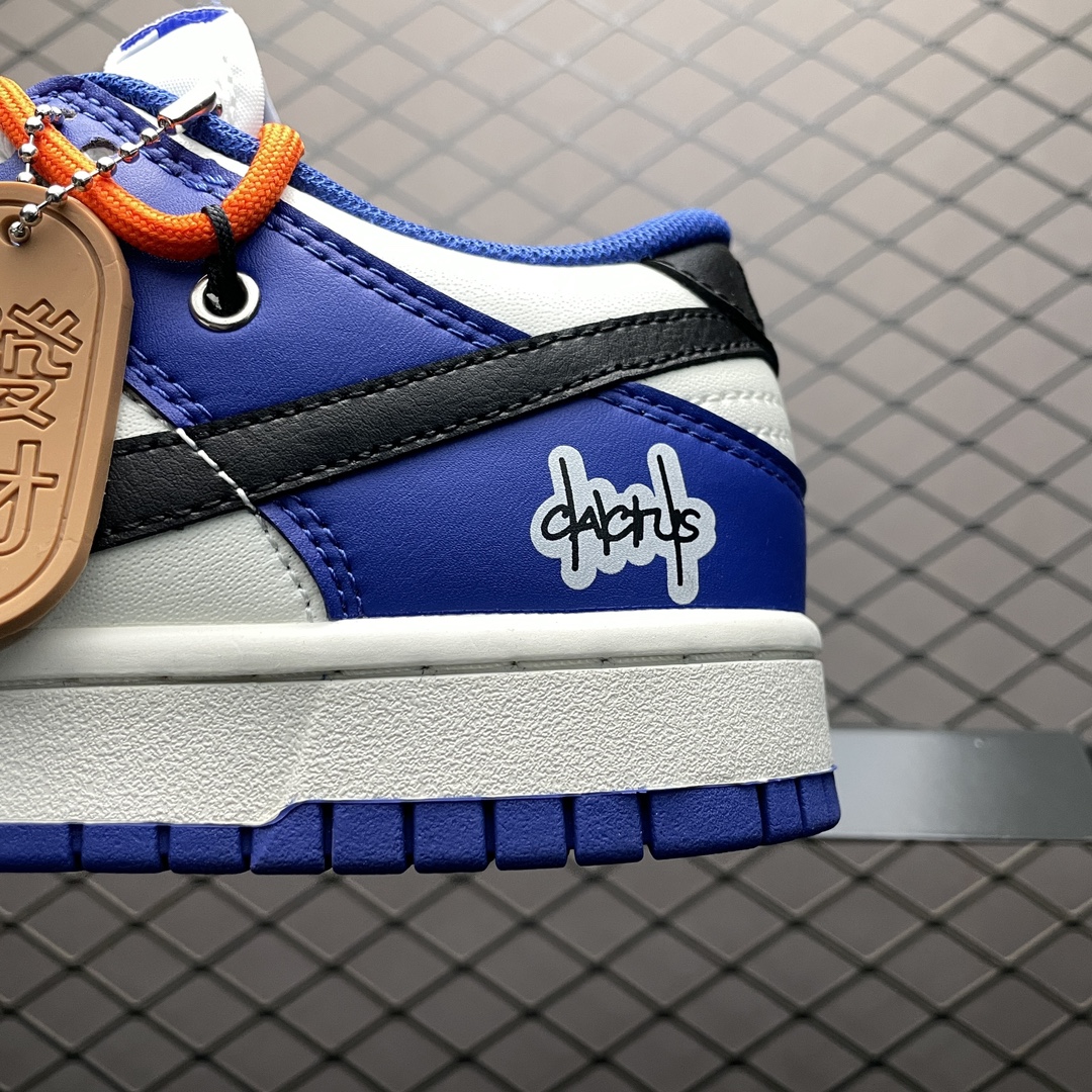 Replica Nike Dunk SB Shoe Nike Dunk Low Size 36-46v