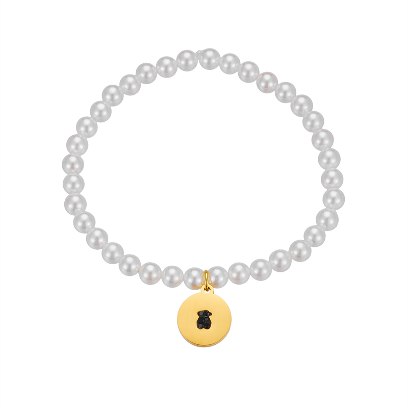 replica TOUE Bracelet