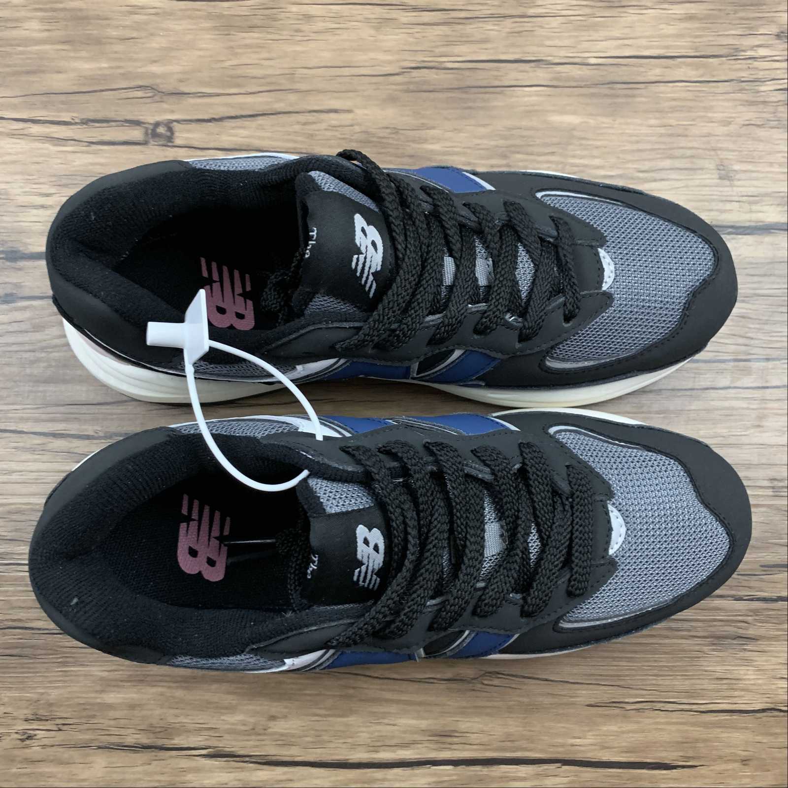 Replica New Balance Shoe New Balance NB5740  M5740AT  36-45