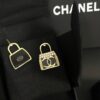 Replica CHANEL Earring