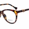 Replica Gucci Glasses