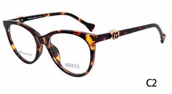 Replica Gucci Glasses
