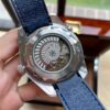Replica OMEGA Seamaster 904l Stainless Steel Automatic Mechanical Watch 44MM