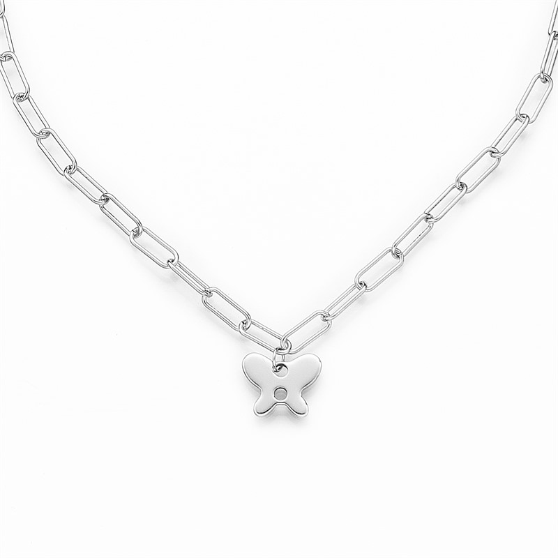 Replica UNOde50 Jewelry set