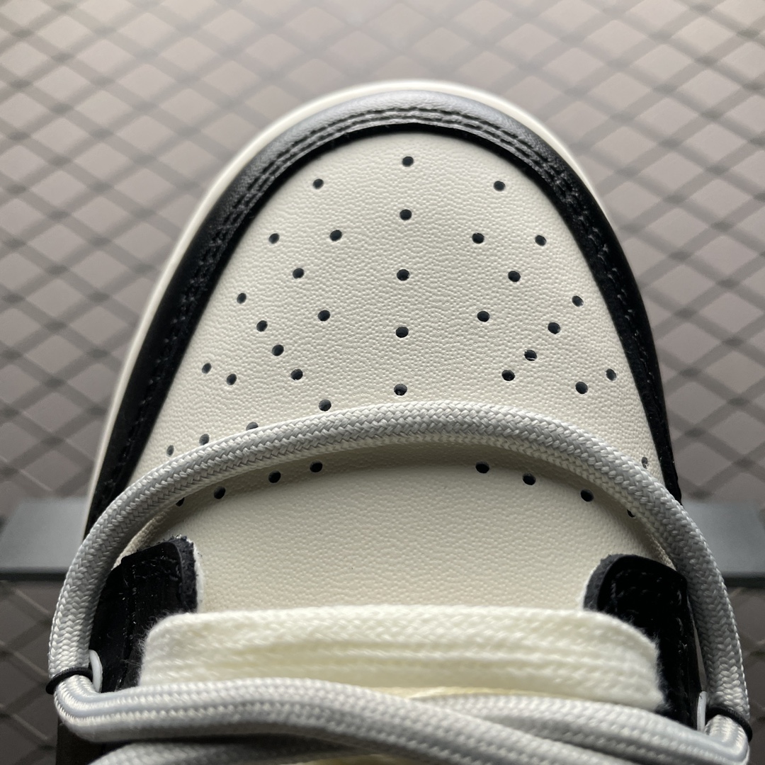 Replica Nike Dunk SB Shoe  Nike Dunk Low  DV0833-101 Size 36-46