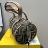 Replica Fendi Bag 22*14CM