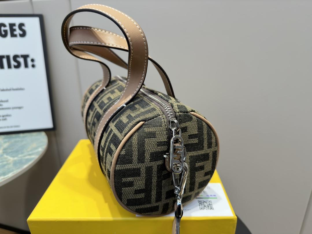 Replica Fendi Bag 22*14CM