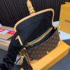 Replica Louis Vuitton Bag 24*15CM