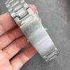 Replica OMEGA Speedmaster 904l Stainless Steel Automatic Mechanical Watch 42MM