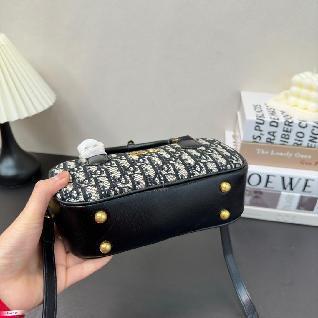 Replica Dior Bag 22*11CM
