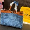 Replica Fendi Bag 39*28CM