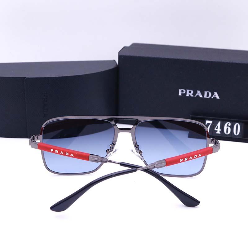 Replica Prada Glasses