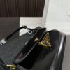 Replica Prada Bag 14*25CM