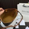 Replica Celine Bag 18*22CM