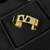 Replica VALENTINO Necklace