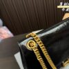 Replica Balenciaga Bag  25*15CM/30*18CM