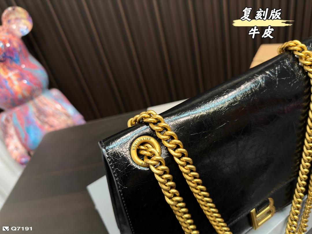 Replica Balenciaga Bag  25*15CM/30*18CM