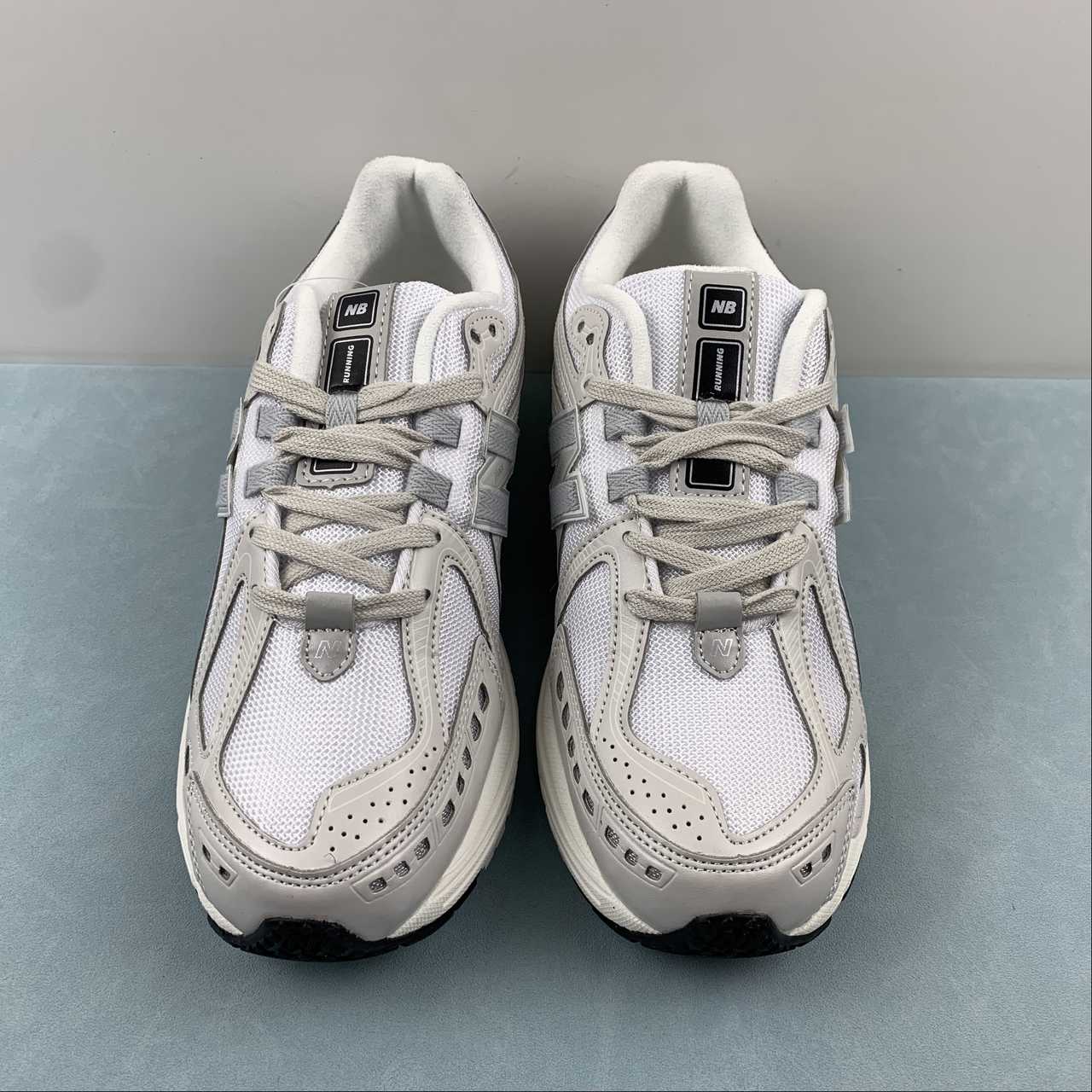 Replica New Balance Shoe New Balance NB1906  M1906RJG  36-45
