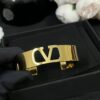 Replica VALENTINO Necklace