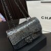 Replica Chanel Bag 23*14CM