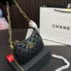 Replica Chanel Bag 20*11CM/23*13CM