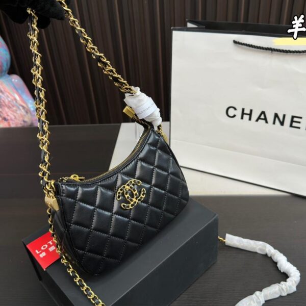 Replica Chanel Bag 20*11CM/23*13CM