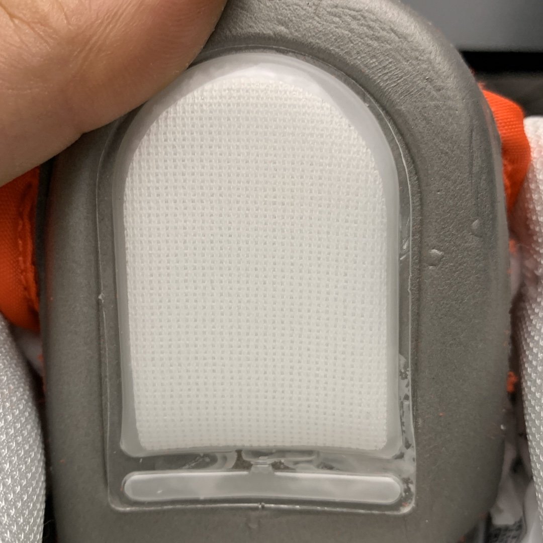 Replica Nike Dunk SB Shoe Nike Dunk Low PRO CD2563-004 36-45