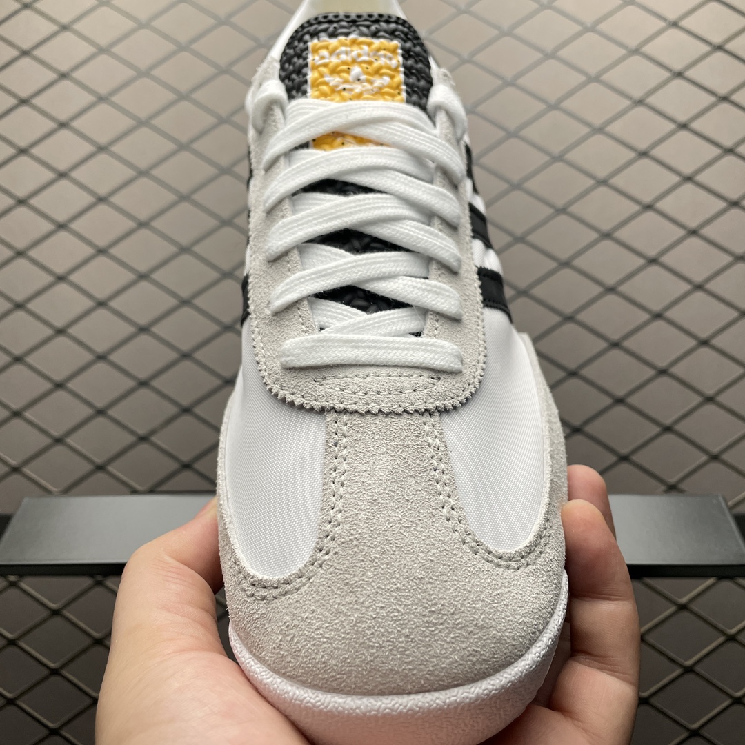 Replica Adidas Shoe Adidas SL 72 RS IH4823