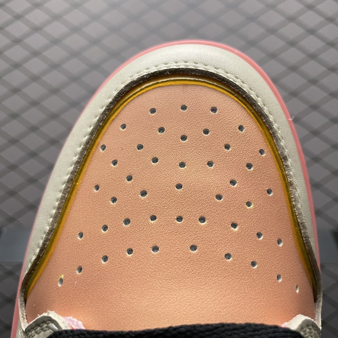 Replica Bape Shoe Bape Sk8 Sta To Nigo Nigo