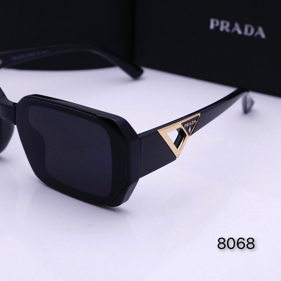 Replica Prada Glasses