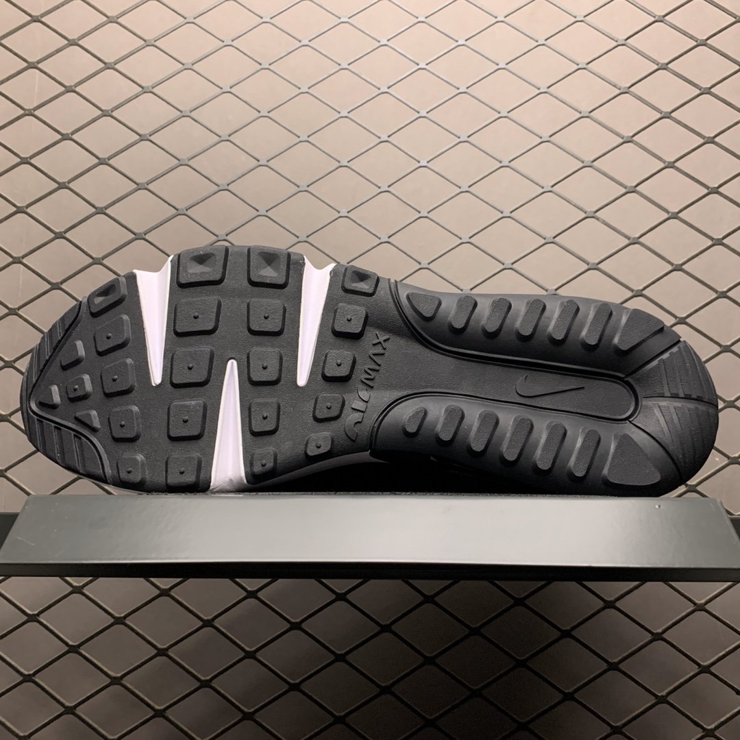 Replica Nike Air Max Shoe Nike Air Max 2090 CW7306-001 36-45