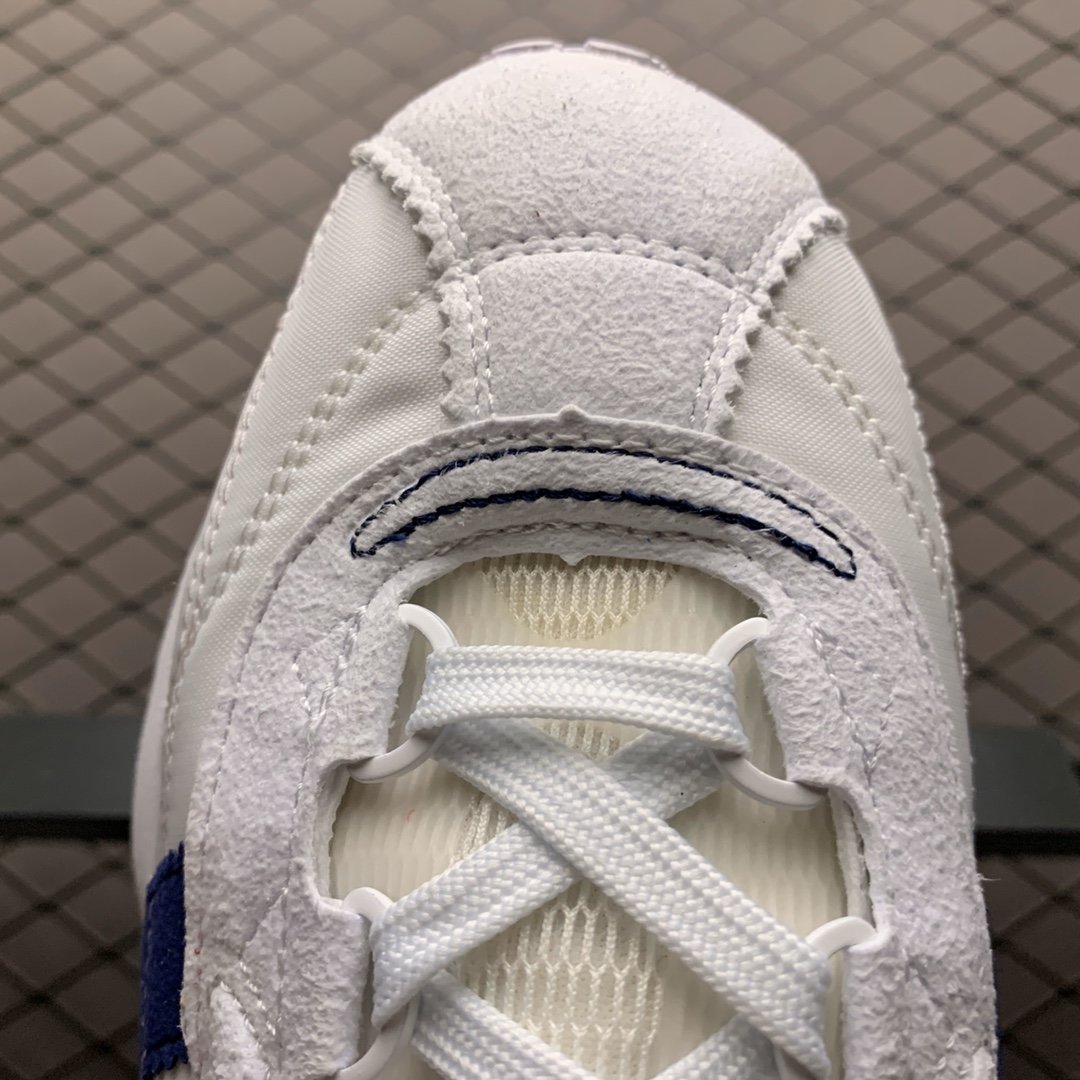 Replica Adidas Shoe Adidas SL7600 FW6375 36-45