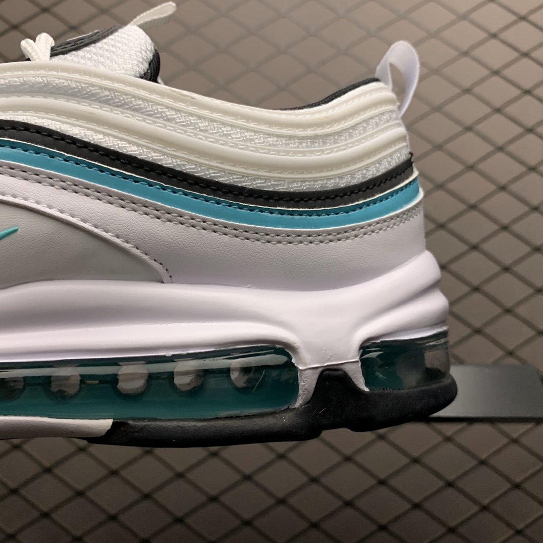 Replica Nike Air Max Shoe Nike Air Max 97 CZ3574-130 36-45