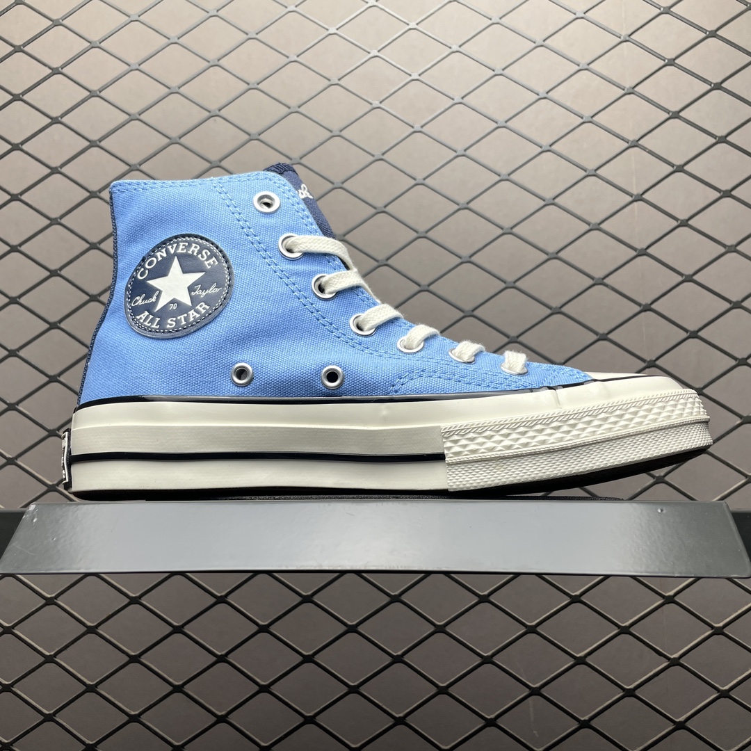 Replica Converse Shoe Converse Chuck 70 1970S Size 35 36 36.5 37_821Ww