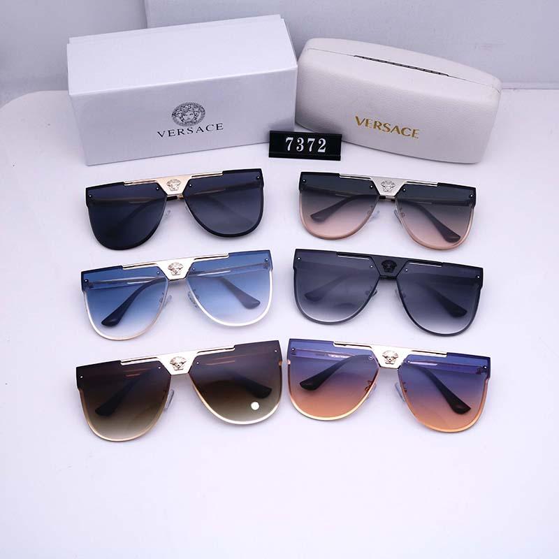 Replica Versace Glasses