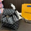 Replica Louis Vuitton Bag 25*25CM