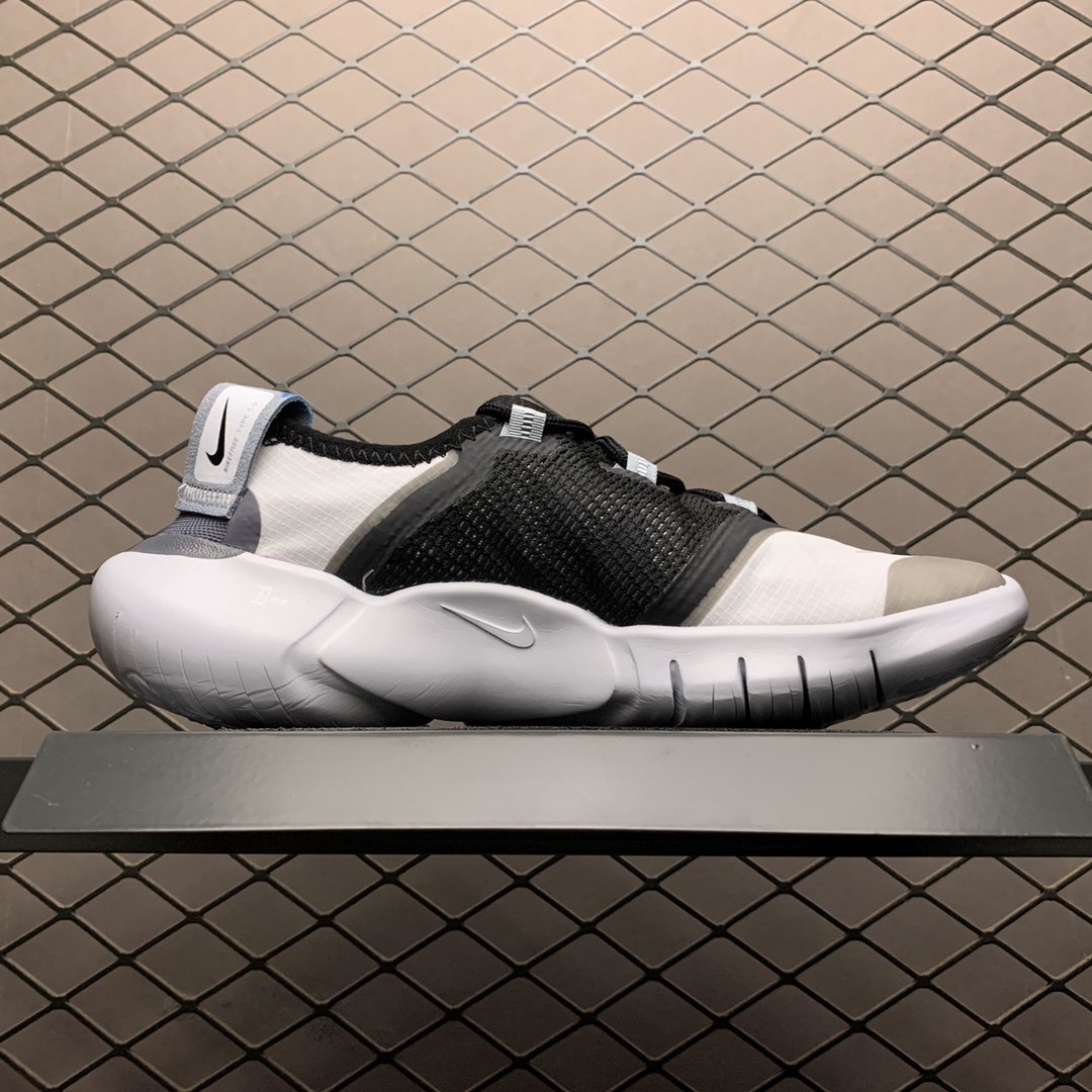 Replica Nike Shoe Nike Free RN 5.0 2020 CI9921-100 39-45
