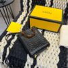 Replica Fendi Bag 13*17CM