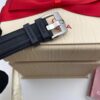 Replica OMEGA Seamaster 904l Stainless Steel Automatic Mechanical Watch 41MM