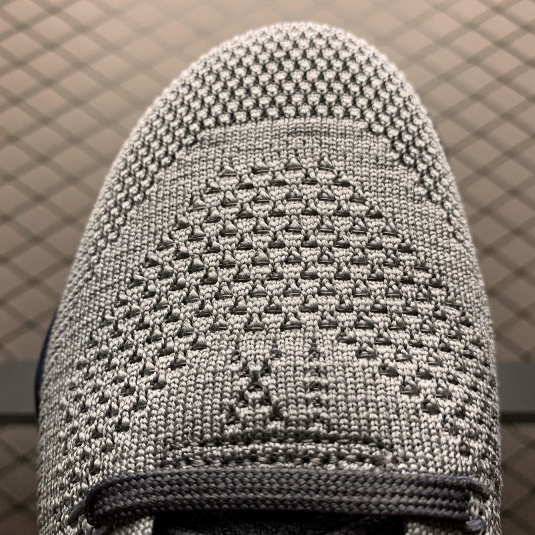 Replica Nike Shoe Nike Kobe 11 Elite Low FTB 869451-110 40-45
