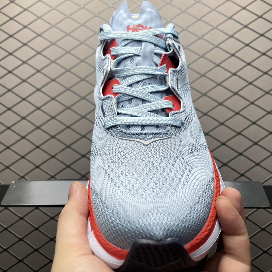 Replica HOKA Shoe Hoka One One Eleven 2 Size 36-45a