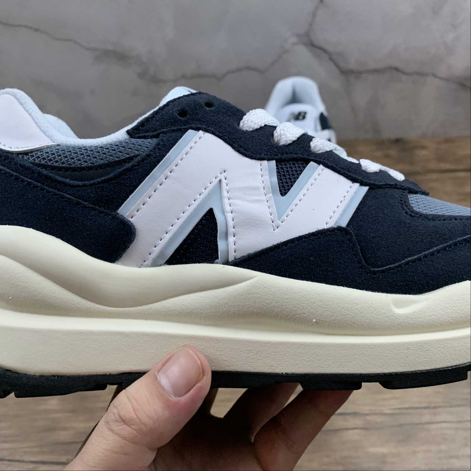 Replica New Balance Shoe New Balance NB5740  M5740CD  35.5-45