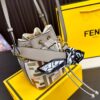 Replica Fendi Bag 12*17CM