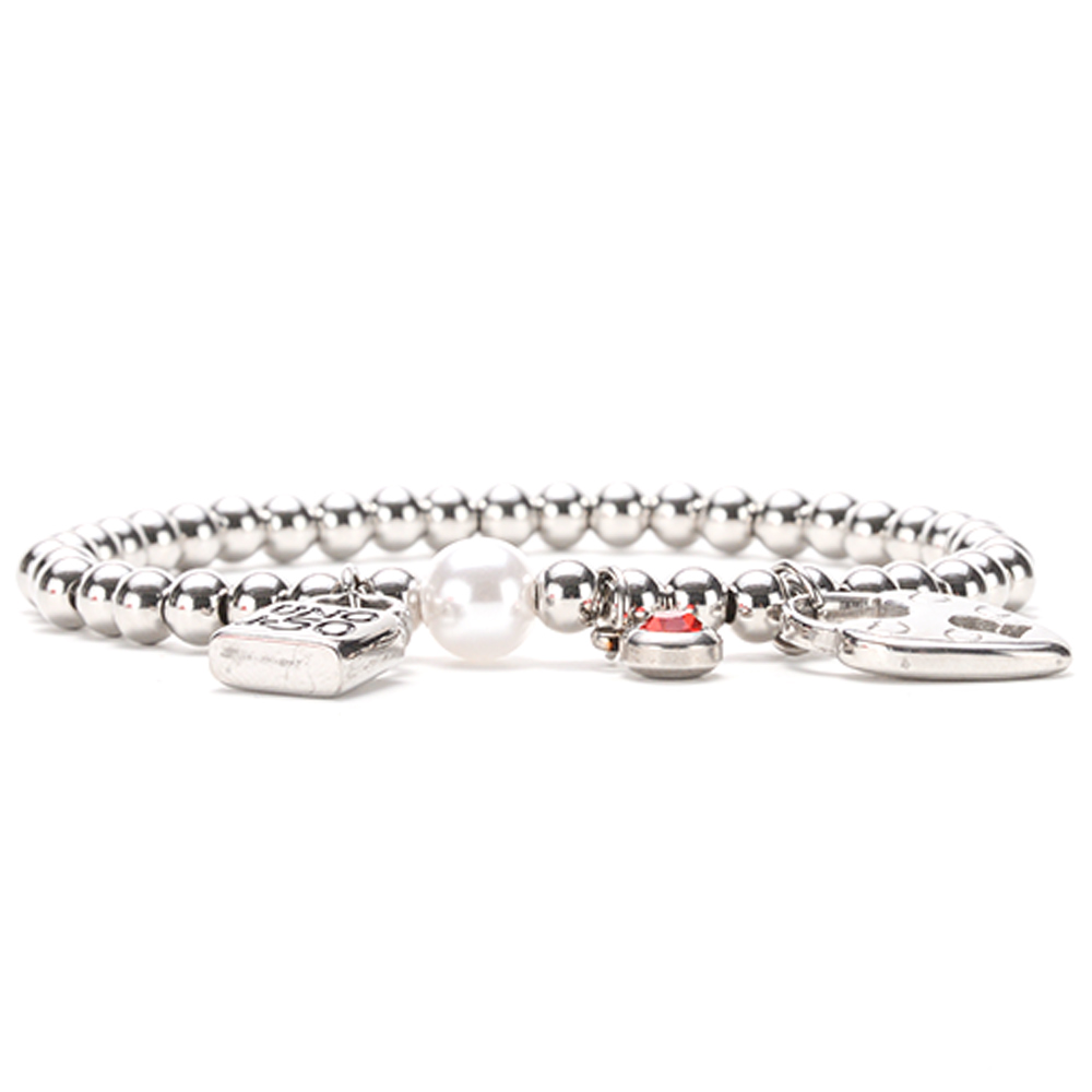 Replica UNOde50 Bracelet